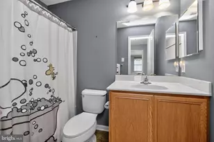 125 Stoyer Rd, Coatesville, PA 19320 - Photo 22