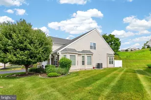 125 Stoyer Rd, Coatesville, PA 19320 - Photo 2