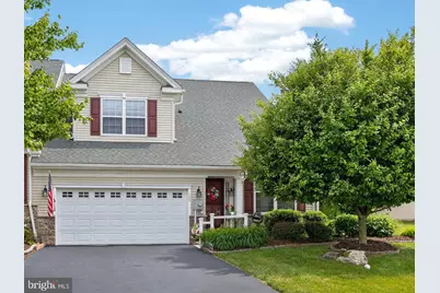 125 Stoyer Road, Coatesville, PA 19320 - Photo 1