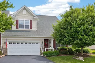 125 Stoyer Rd, Coatesville, PA 19320 - Photo 1