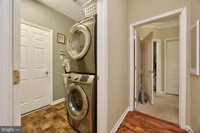 125 Stoyer Road, Coatesville, PA 19320 - Photo 18
