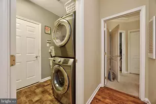 125 Stoyer Rd, Coatesville, PA 19320 - Photo 18