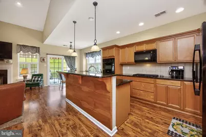 125 Stoyer Road, Coatesville, PA 19320 - Photo 8