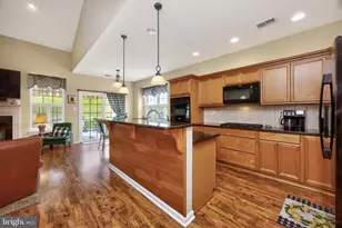 125 Stoyer Rd, Coatesville, PA 19320 - Photo 8
