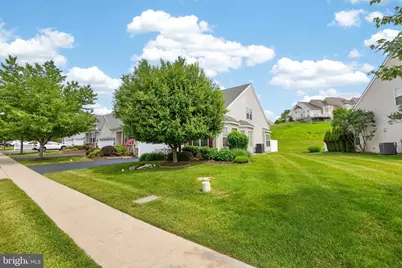 125 Stoyer Road, Coatesville, PA 19320 - Photo 26