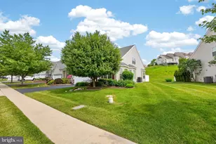 125 Stoyer Rd, Coatesville, PA 19320 - Photo 26
