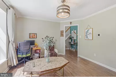 506 Augusta Drive, Coatesville, PA 19320 - Photo 6
