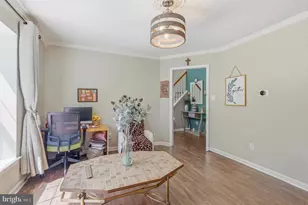 506 Augusta Dr, Coatesville, PA 19320 - Photo 6