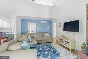506 Augusta Dr, Coatesville, PA 19320 - Photo 10