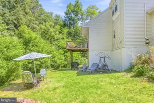 506 Augusta Dr, Coatesville, PA 19320 - Photo 38