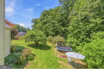 506 Augusta Drive, Coatesville, PA 19320 - Photo 36