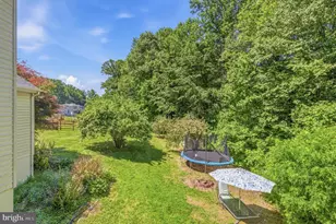 506 Augusta Dr, Coatesville, PA 19320 - Photo 36
