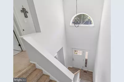 506 Augusta Drive, Coatesville, PA 19320 - Photo 24