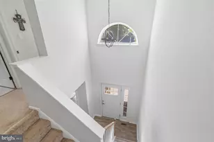 506 Augusta Dr, Coatesville, PA 19320 - Photo 24