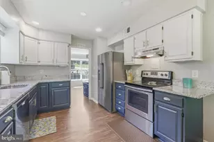 506 Augusta Dr, Coatesville, PA 19320 - Photo 16