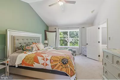 506 Augusta Drive, Coatesville, PA 19320 - Photo 28