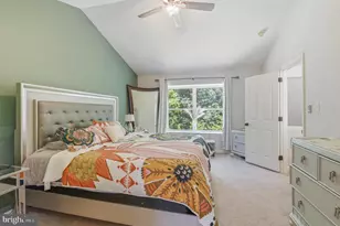 506 Augusta Dr, Coatesville, PA 19320 - Photo 28