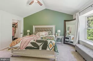 506 Augusta Dr, Coatesville, PA 19320 - Photo 26