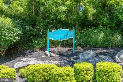 506 Augusta Drive, Coatesville, PA 19320 - Photo 34