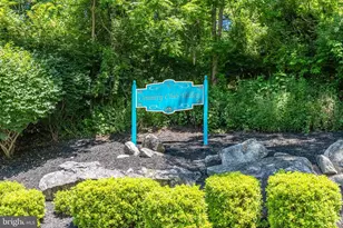 506 Augusta Dr, Coatesville, PA 19320 - Photo 34