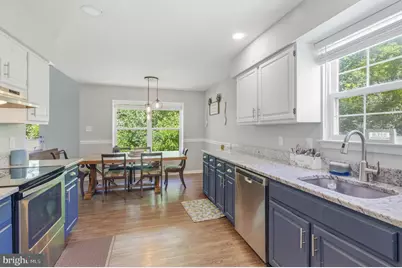 506 Augusta Drive, Coatesville, PA 19320 - Photo 18