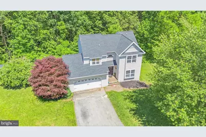 506 Augusta Drive, Coatesville, PA 19320 - Photo 42