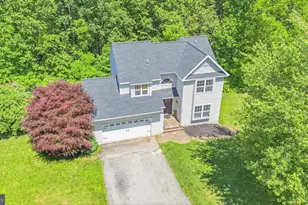 506 Augusta Dr, Coatesville, PA 19320 - Photo 42