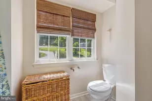 506 Augusta Dr, Coatesville, PA 19320 - Photo 30