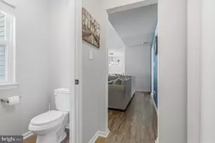 506 Augusta Dr, Coatesville, PA 19320 - Photo 12