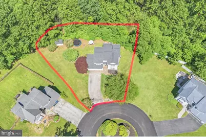 506 Augusta Drive, Coatesville, PA 19320 - Photo 2