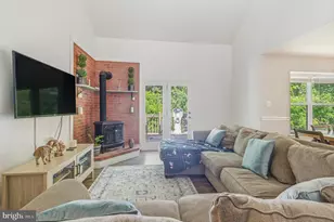 506 Augusta Dr, Coatesville, PA 19320 - Photo 8