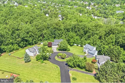 506 Augusta Drive, Coatesville, PA 19320 - Photo 40