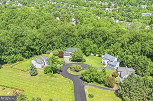 506 Augusta Dr, Coatesville, PA 19320 - Photo 40