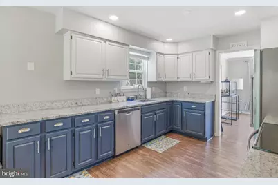 506 Augusta Drive, Coatesville, PA 19320 - Photo 14