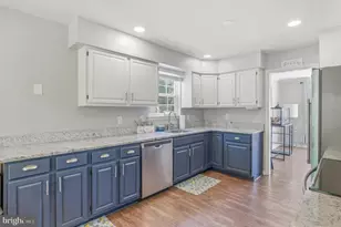 506 Augusta Dr, Coatesville, PA 19320 - Photo 14