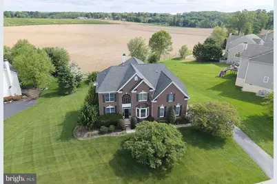 1479 Alton Way, Downingtown, PA 19335 - Photo 2