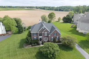 1479 Alton Way, Downingtown, PA 19335 - Photo 2