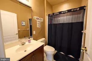 1479 Alton Way, Downingtown, PA 19335 - Photo 30