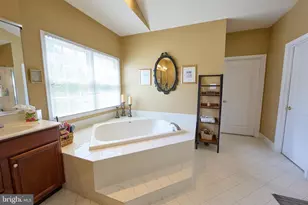 1479 Alton Way, Downingtown, PA 19335 - Photo 24