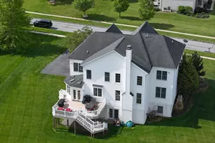 1479 Alton Way, Downingtown, PA 19335 - Photo 32