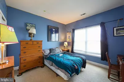 1479 Alton Way, Downingtown, PA 19335 - Photo 26