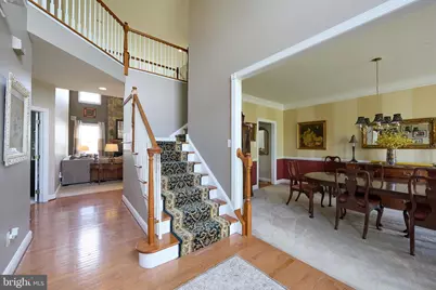 1479 Alton Way, Downingtown, PA 19335 - Photo 4