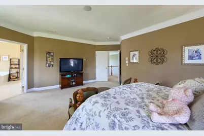 1479 Alton Way, Downingtown, PA 19335 - Photo 20