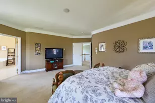 1479 Alton Way, Downingtown, PA 19335 - Photo 20