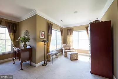 1479 Alton Way, Downingtown, PA 19335 - Photo 22