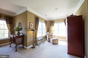 1479 Alton Way, Downingtown, PA 19335 - Photo 22