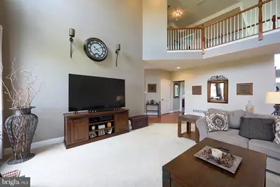 1479 Alton Way, Downingtown, PA 19335 - Photo 8
