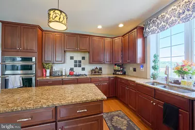1479 Alton Way, Downingtown, PA 19335 - Photo 12