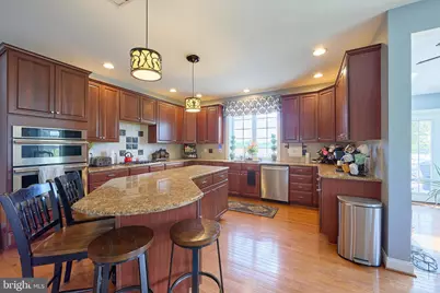 1479 Alton Way, Downingtown, PA 19335 - Photo 10