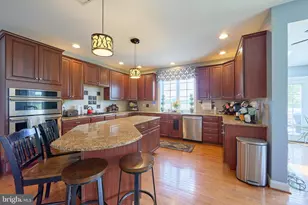 1479 Alton Way, Downingtown, PA 19335 - Photo 10